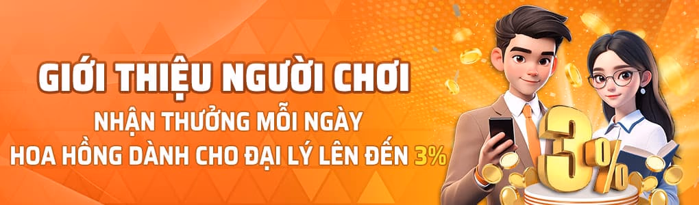Sảnh nổ hũ 88VAN với các tựa slot đa dạng