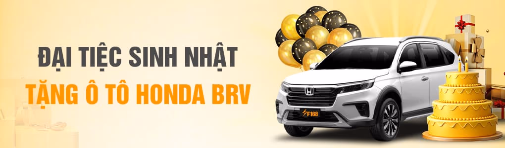 Banner hoàn trả cuối tuần 88VAN
