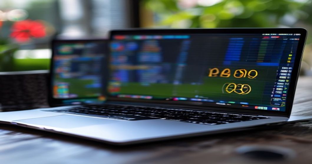 Phân Tích Kèo Châu Á Trong Bóng Đá – Kèo Chấp, Tài Xỉu Và Cách Đọc Tỷ Lệ